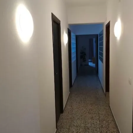 Franquiz Puerto del Rosario (Fuerteventura)