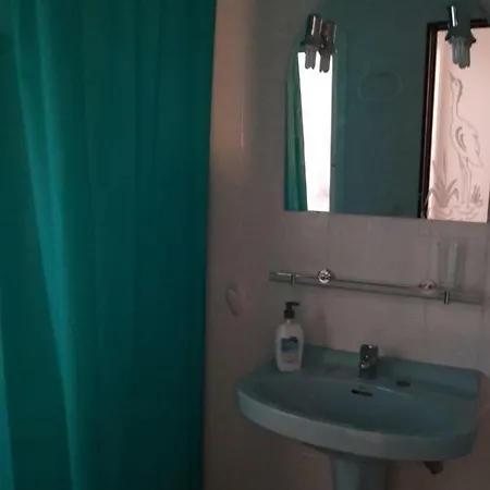Franquiz Apartamento Puerto del Rosario (Fuerteventura)